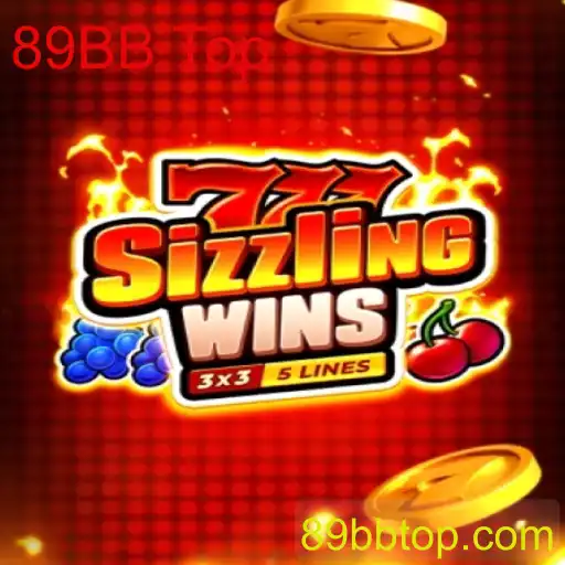 Descubra o Fascinante Mundo de 777sizzlingwins com 89BB Top