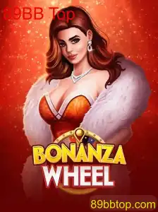 Descubra o Jogo 'BonanzaWheel' - Regras e Estratégias com 89BB Top