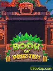 Explorando o Fascinante Mundo de BookOfPriestess: Regras e Introdução ao Jogo
