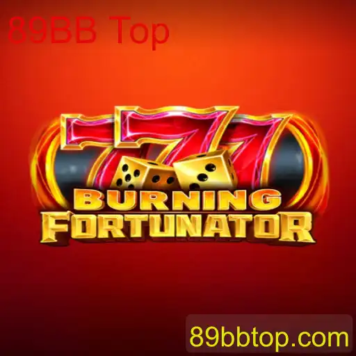 Explorando o Universo de BurningFort: Um Mergulho no Mundo do Jogo 89BB Top