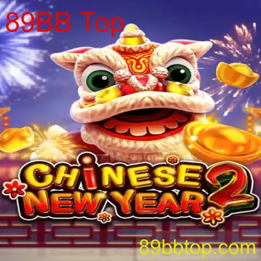 Descubra o Fascinante Mundo de 'CHINESENEWYEAR2' com 89BB Top