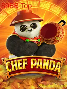 Explorando o Mundo de ChefPanda: Um Jogo Interativo e Cativante
