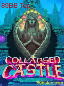 Explorando o Fascinante Universo do Jogo 'CollapsedCastle'