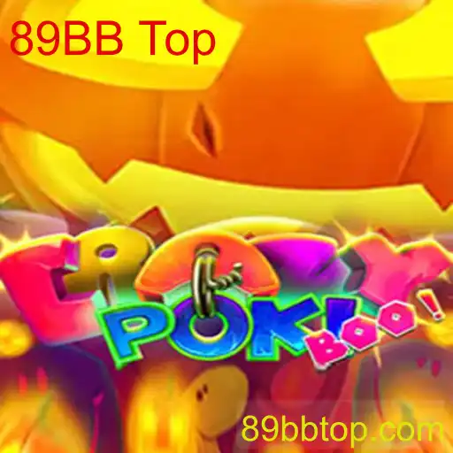 Explorando o Mundo Mágico de CrazyPokiBoo: Guia Completo