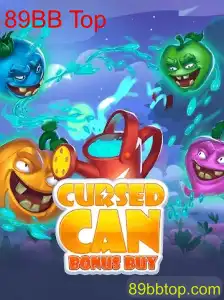 Explorando o Universo de CursedCanBonusBuy: Regras e Estratégias