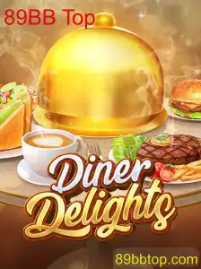 Descubra a Magia do Jogo DinerDelights: Entretenimento Gastronômico com um Toque de Estratégia