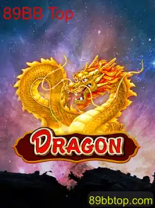 Explorando o Mundo Fascinante de Dragon: O Jogo que Conquista o Topo com 89BB Top