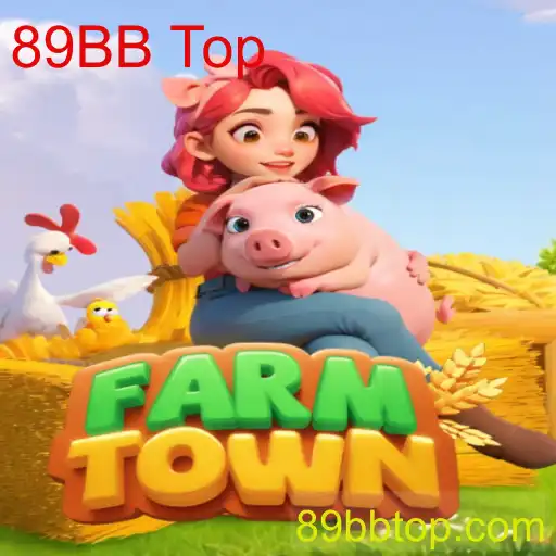 Descubra FarmTown: O Jogo de Simulação que Encanta