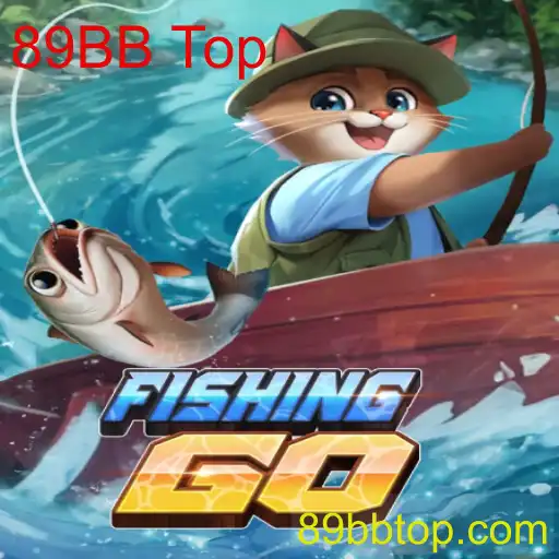 Explorando o Mundo de FishingGO: Uma Experiência de Jogo Única com 89BB Top
