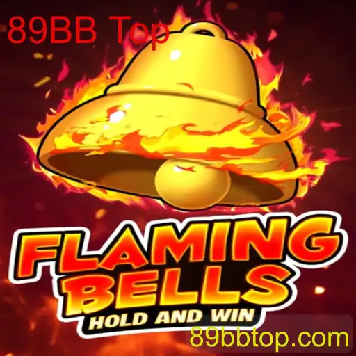 Explorando Flamingbells: O Jogo Inovador que Cativa Multidões