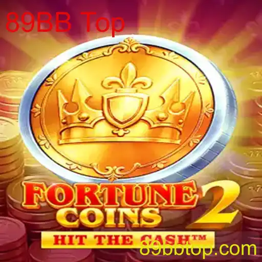 FortuneCoins2: Descubra o Universo do 89BB Top
