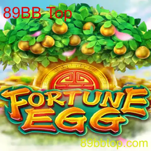 Descubra o Fascinante Mundo de FortuneEgg e 89BB Top