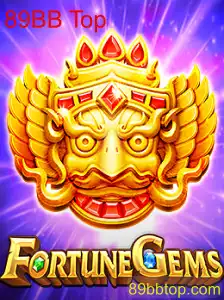 Explorando o Emocionante Mundo de FortuneGems: Uma Jornada Através das Regras e Inovações do Jogo