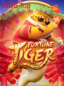 FortuneTiger: O Inovador Jogo 