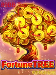 Explorando o Mundo Fascinante de FortuneTree: A Nova Sensação do Entretenimento