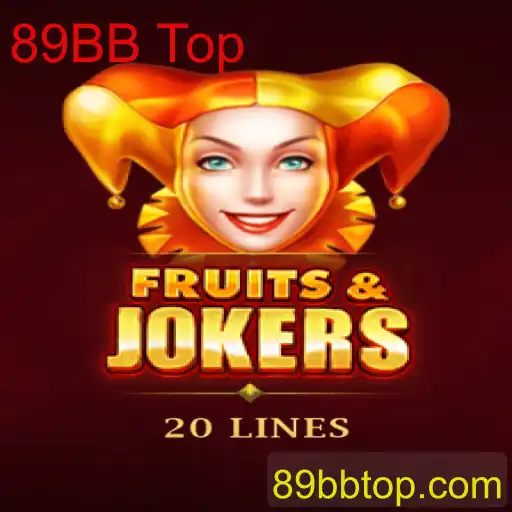 Explorando o Universo de FruitsAndJokers20