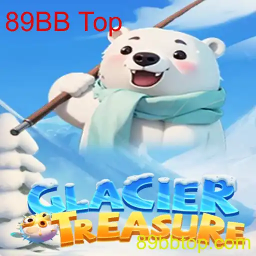 GlacierTreasure: Explorando o Fascínio Congelante de um Novo Jogo de Aventuras