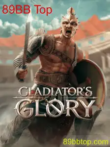 GladiatorsGlory: Desvendando o Jogo que Conquista a Arena dos Games