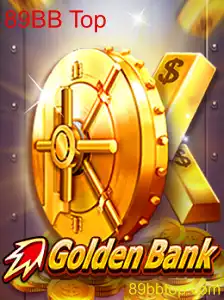 Descubra o Mundo de GoldenBank: O Jogo que Combina Estratégia e Diversão
