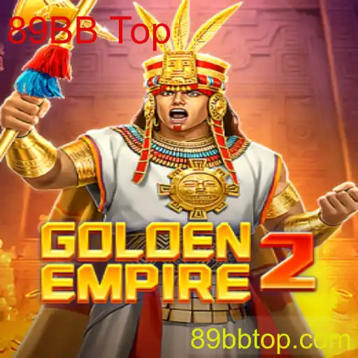 Explorando o Mundo de GoldenEmpire2: A Nova Sensação do 89BB Top
