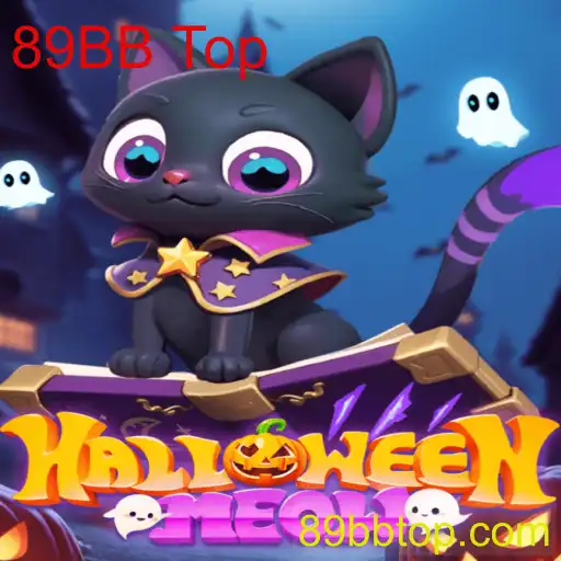Descubra o Fascínio de HalloweenMeow: Um Guia Completo para Jogadores