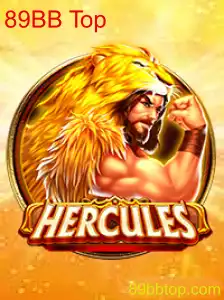 Hercules: Uma Jornada Épica no Mundo dos Jogos