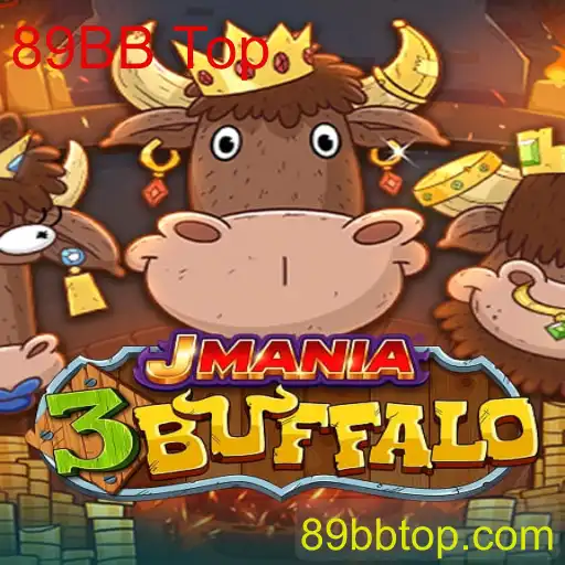 Descubra o Fascinante Mundo de JMania3Buffalo: Um Guia Completo