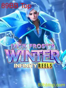 Descubra as Aventuras de JackFrostsWinter: Um Novo Clássico nos Jogos Digitais