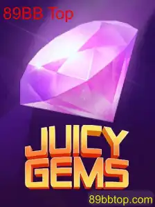 Descubra o Fascinante Mundo de JuicyGems: Um Guia Completo