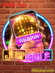 Explorando o Fascinante Mundo de 'JumpHighermobile'