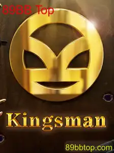 Kingsman: Mergulhando no Jogo de Estratégia Emocionante