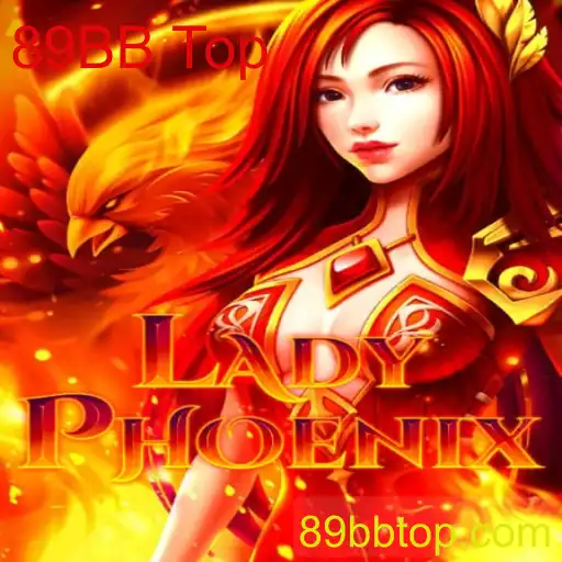 Descubra o Universo Envolvente de LadyPhoenix
