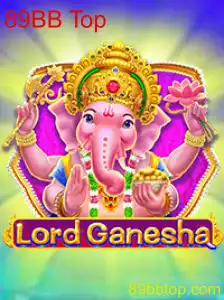 Explorando LordGanesha: Uma Jornada Mística com 89BB Top
