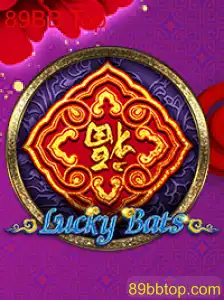 Descubra o Fascinante Mundo de LuckyBats: Um Mergulho no Jogo Revelação de 2023