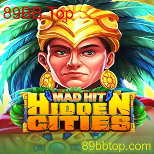 Explorando MadHitHiddenCities: Um Mergulho nas Regras e Dinâmicas do Jogo