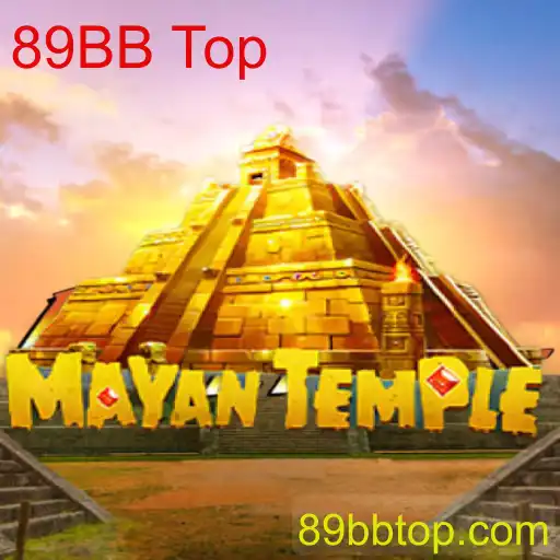 Explorando o Mundo de MayanTemple: A Aventura Fascinante do Jogo 89BB Top