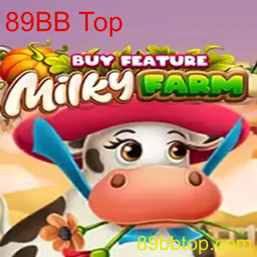 Explorando o Mundo de MilkyFarmBuyFeature: A Revolução dos Jogos Casuais com Palavras-Chave Exclusivas