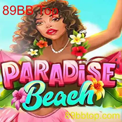 Explorando o Mundo do Jogo 'ParadiseBeach': Uma Experiência Única