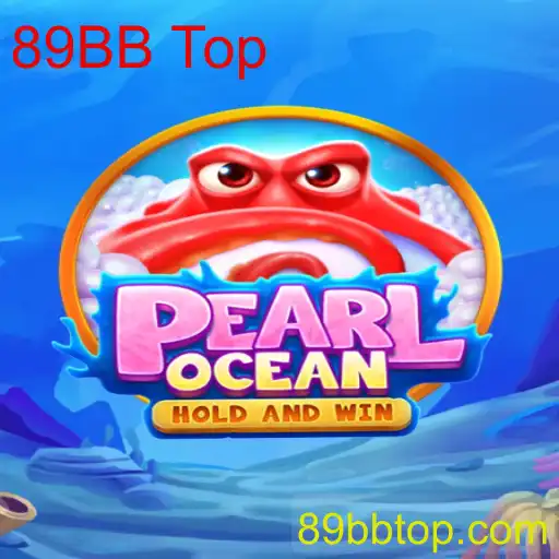 Explorando PearlOcean: O Fascinante Mundo do Jogo 89BB Top