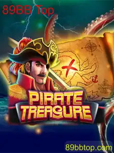 Explorando o Fascinante Mundo de PirateTreasure: Um Guia Completo