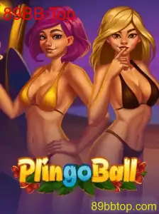 Explorando o Mundo do Plingoball: Regras, Introdução e Atualizações