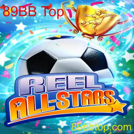 ReelAllStars: Explorando o Novo Jogo de Cartas com 89BB Top