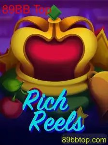 Descubra o Empolgante Mundo de RichReels: Uma Análise Completa
