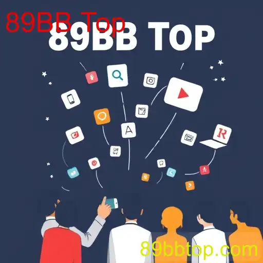 Social