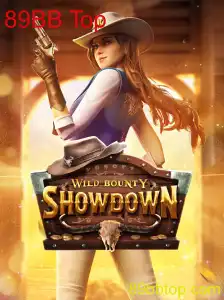 Explorando as Regras e Atrações do Jogo WildBountyShowdown com o Impacto de 89BB Top