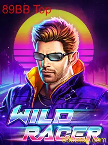 Explorando o Emocionante Mundo de WildRacer: O Que é a Sensação 89BB Top?