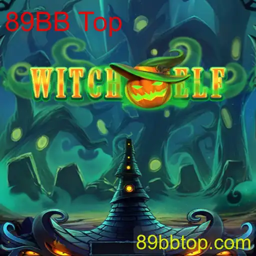 Explorando o Mundo Misterioso de WitchElf: Um Guia Completo para Iniciantes