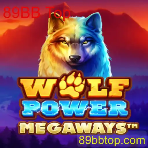 Desvendando WolfPowerMega: A Aventura de Jogo Interativa com 89BB Top